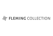 fleming collection