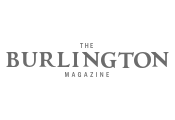 The_Burlington_Magazine2018