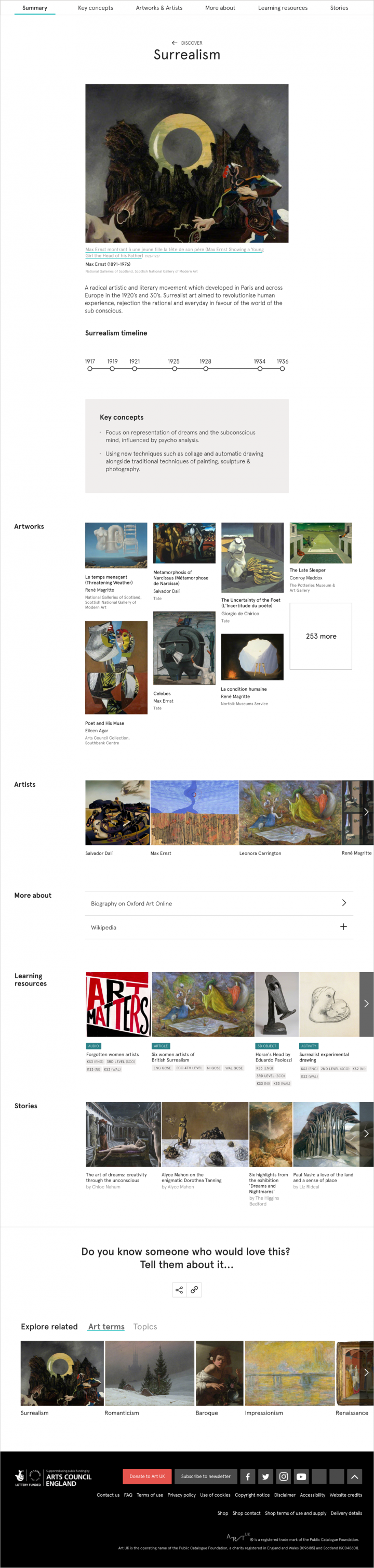 Art-UK-Learning-Portal_Resource