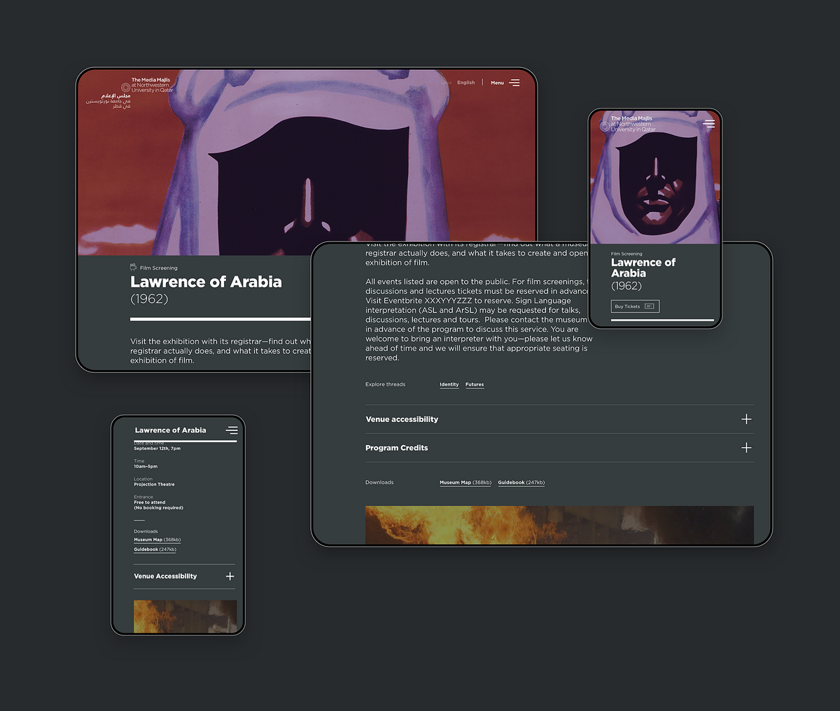 Articles