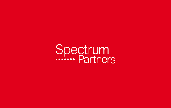 Image of the Spectrum Complaint logo