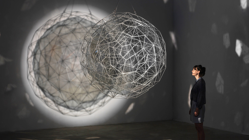 Studio Olafur Eliasson. An Encyclopedia, Art Edition