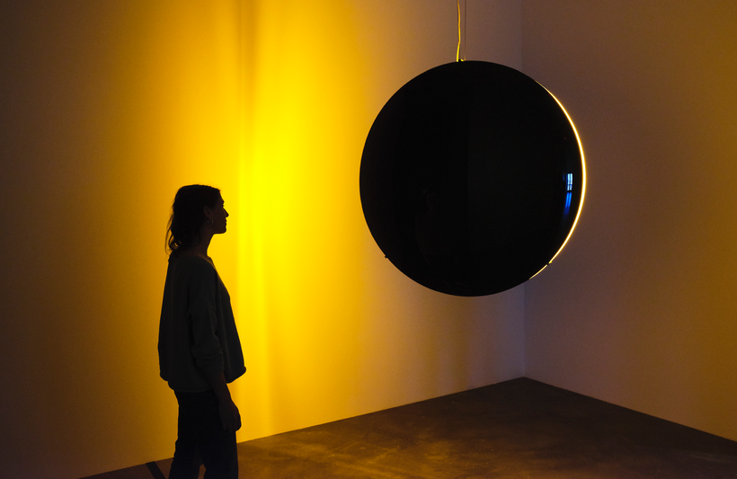 洋書 Studio Olafur Eliasson 洋書 Studio Olafur Eliasson Studio Olafur Eliasson. An
